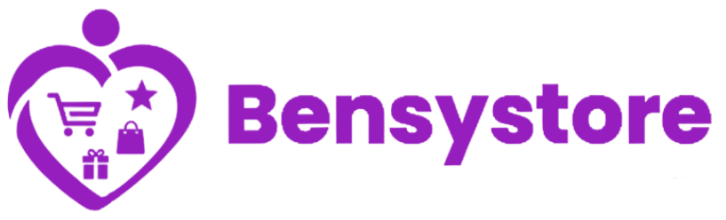 Benystore